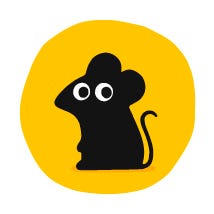 Pet Supplies NZ | Shop for Pet Food & Accessories | Animates | Animates Pet Supplies Pet Supplies NZ | Shop for Pet Food & Accessories | Animates | Animates Pet Supplies