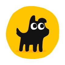 Pet Supplies NZ | Shop for Pet Food & Accessories | Animates | Animates Pet Supplies Pet Supplies NZ | Shop for Pet Food & Accessories | Animates | Animates Pet Supplies