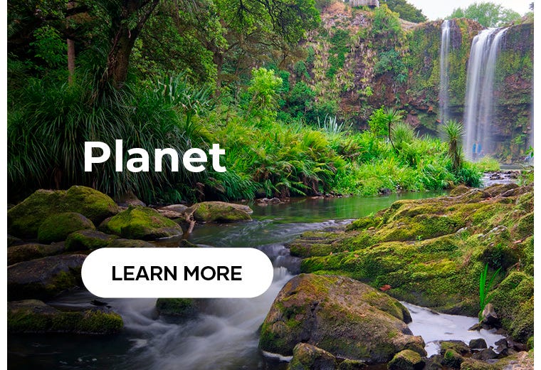 Planet