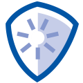 Shield Icon