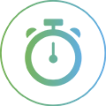 Timer Icon