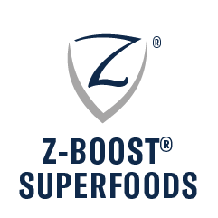 Z-Boost Superfoods