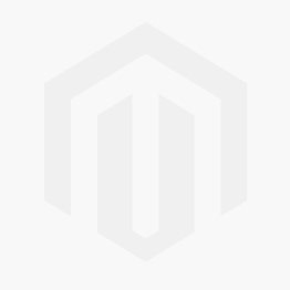 Pet Supplies NZ | Shop for Pet Food & Accessories | Animates | Animates Pet Supplies Pet Supplies NZ | Shop for Pet Food & Accessories | Animates | Animates Pet Supplies