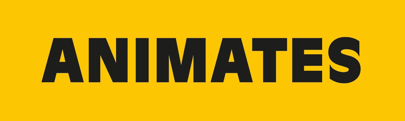 Contact Us | Animates Pet Supplies Contact Us | Animates Pet Supplies