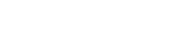 animates