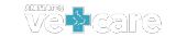 vetcare