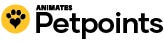 petpoints
